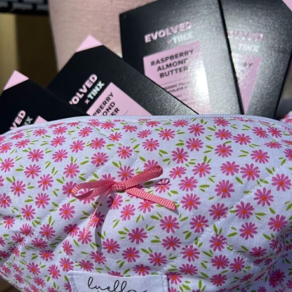 Handmade Luella Bag - Picture 5 of 10